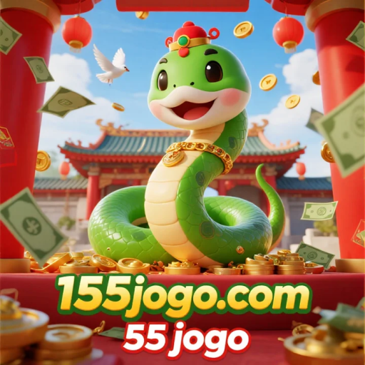 55 jogo
